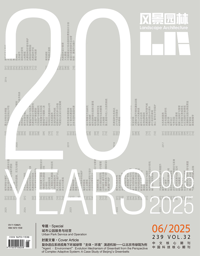 2025 No.6