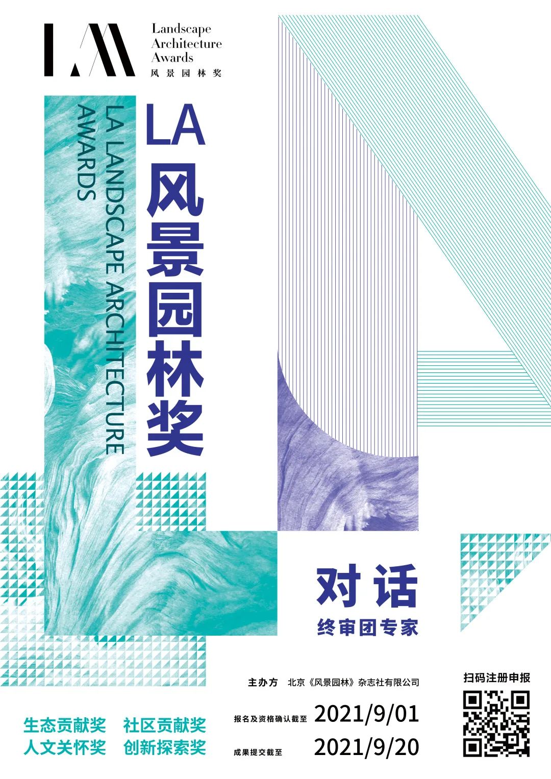 image1 (1).jpg