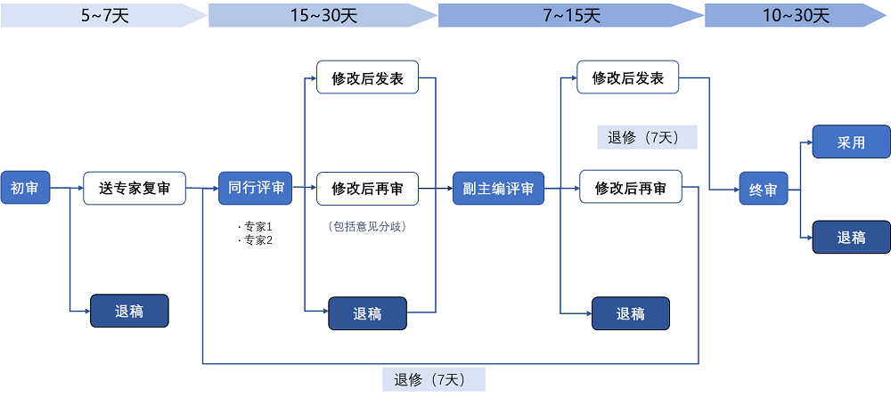 图片24.png