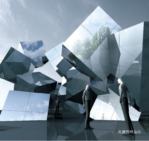 天盒——上海世博园雕塑作品181.png