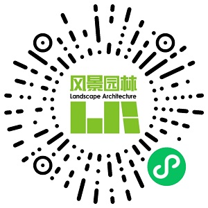 手机在线阅读