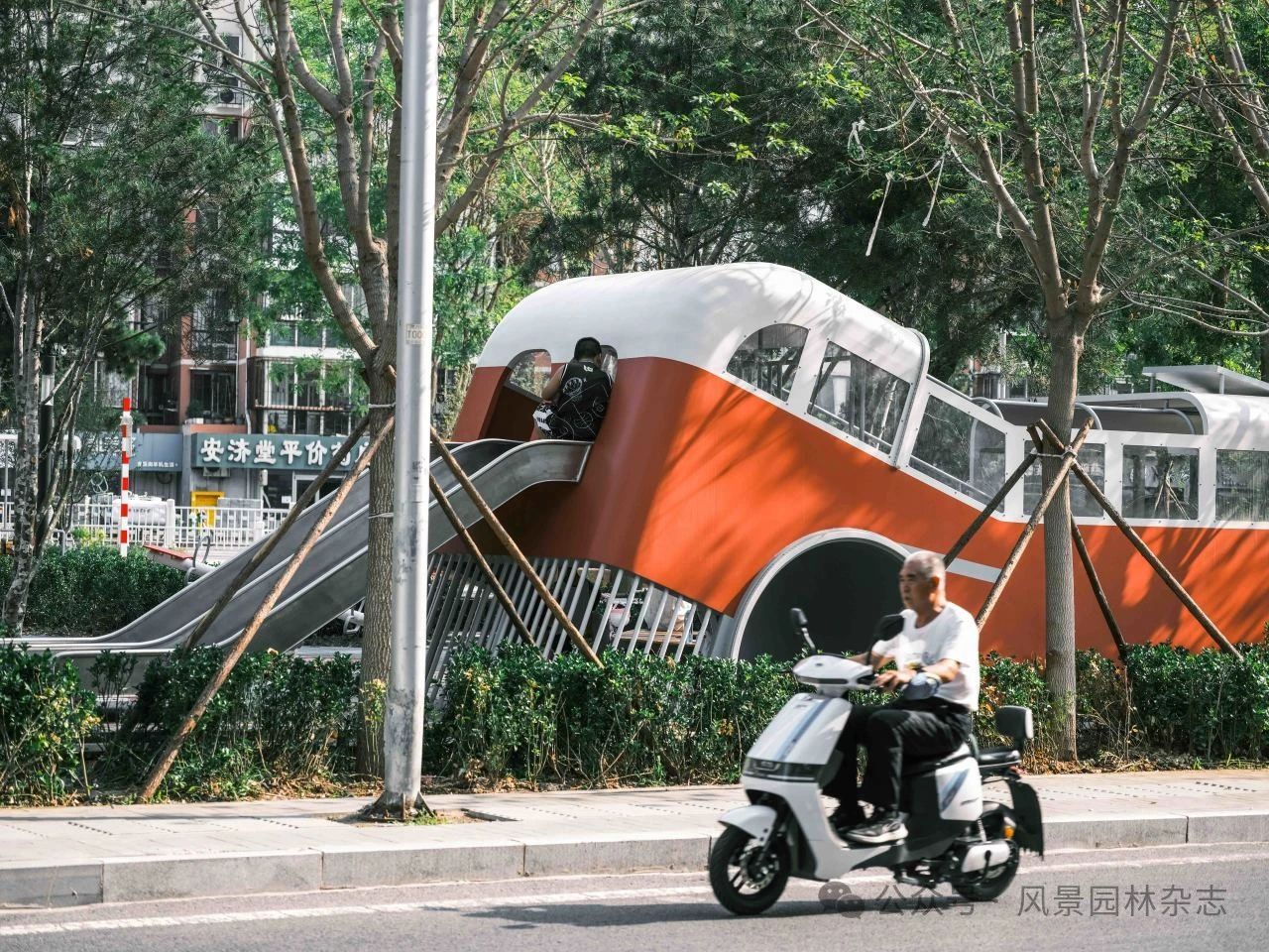 01.jpg
